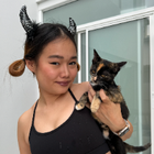 Profilbild für Plum R