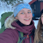 Profilbild für Hannah K