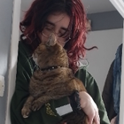 Avatar pour Méline C
