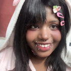 Avatar for Aaliyah G