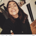 Profilbild für Giulia N