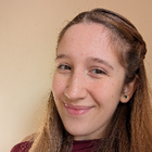 Avatar for Giuliana M
