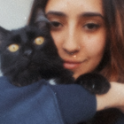 Profilbild für Catharina C