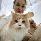 Profilbild für Jennifer W