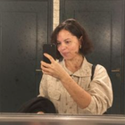 Avatar pour Aurélie D