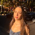 Profilbild für Hewi G