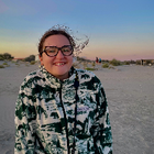 Profilbild für Sina C