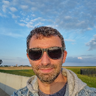 Avatar pour Laurent V
