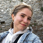 Profilbild für Jette H
