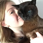 Profielfoto voor Sanne A