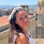 Avatar for Krisztina M