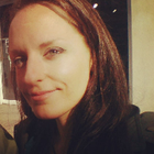 Avatar pour Emilie S