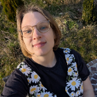 Profilbild für Julietta M