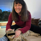 Profilbild für Simone G