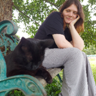 Profilbild für Tanja S