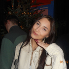 Avatar for Aukse K