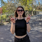 Profilbild für Kiara P