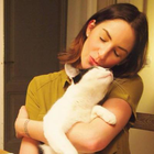 Profielfoto voor Jenn S