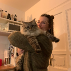 Profilbild für Laura L