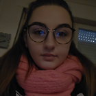 Avatar pour Verona M