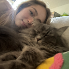 Profilbild für Lea H