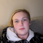 Avatar for Tate G