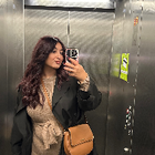Profilbild für Pelin Sue S