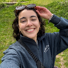 Profielfoto voor Simla U