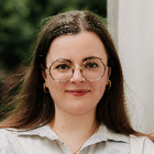 Profilbild für Pauline K