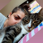 Avatar for Alessia B