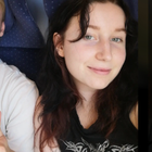 Profilbild für Annika F