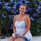 Profilbild für Nina K
