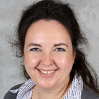 Profilbild für Birgit K