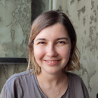 Profielfoto voor Aysel S