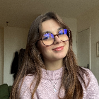 Avatar pour Zoé B