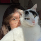 Avatar for Zoë D