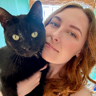 Avatar for Alexandra C