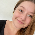 Profilbild für Jennifer I