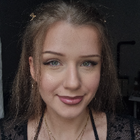 Profilbild für Katja K