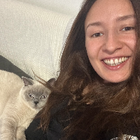 Profilbild für Beyza S