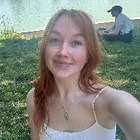 Avatar for Aimee S