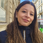 Avatar pour Laura M