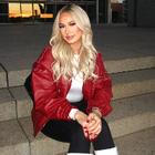 Profilbild für Hanna E