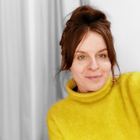 Profilbild für Karin P