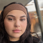 Avatar pour Désirée M