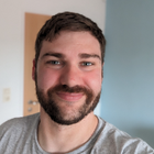 Profilbild für Christopher T