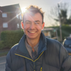 Avatar for Matthew (Matt) G