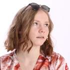 Avatar pour Mallaurie B