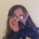 Profilbild für Terry K