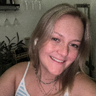 Profilbild für Christina W